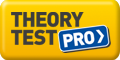 TheoryTest Pro